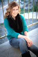 Shay (49)