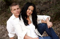 K&Me50