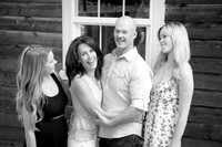 FAMILY FUN & MORE