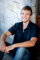 Ryan