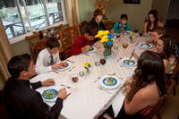 UMHS Homecoming 2013-03