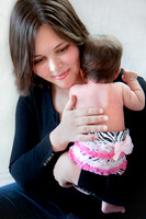 Madison-2