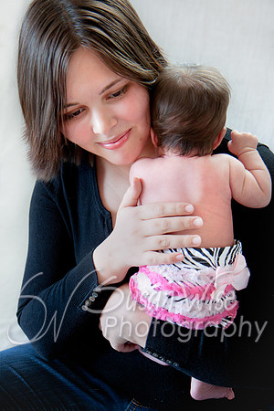 Madison-2