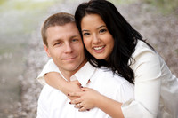 K&Me57