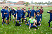 UMHS Soccer 2013-38