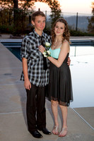 UMHS Homecoming 2013-10