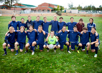 UMHS Soccer 2013-37