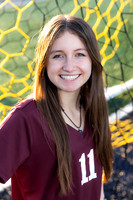 UMW22-14