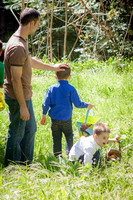 Easter 2015-11