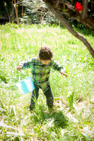 Easter 2015-5