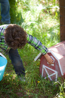 Easter 2015-7