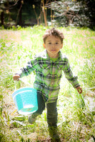Easter 2015-6