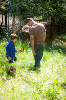 Easter 2015-8