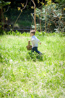 Easter 2015-9