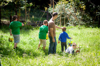 Easter 2015-10