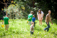 Easter 2015-12