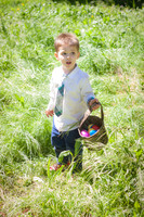 Easter 2015-15