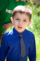 Easter 2015-16