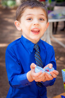 Easter 2015-21