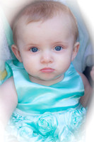 Easter 2015-22
