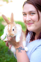 Easter 2015-31