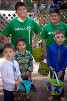Easter 2015-1