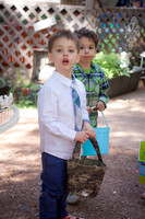 Easter 2015-2
