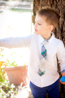 Easter 2015-3