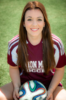 UM 2015-10