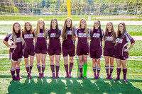 UM 2015-12
