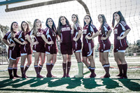 UM 2015-13
