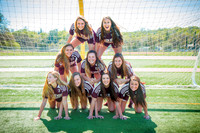 UM 2015-14