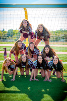 UM 2015-15