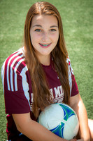 UM 2015-16