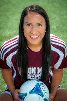 UM 2015-17
