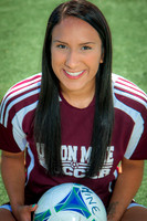 UM 2015-18