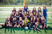 Varsity-2