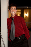 UMHS Homecoming 2013-19