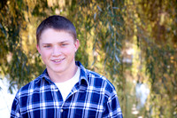 Chris-2