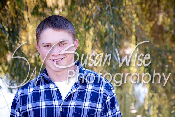 Chris-2