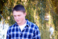 Chris-1