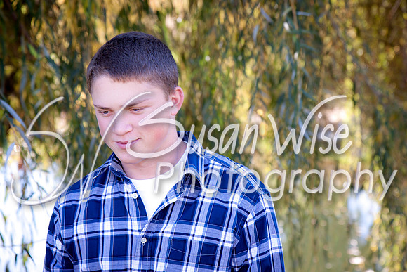 Chris-1