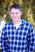 Chris-3
