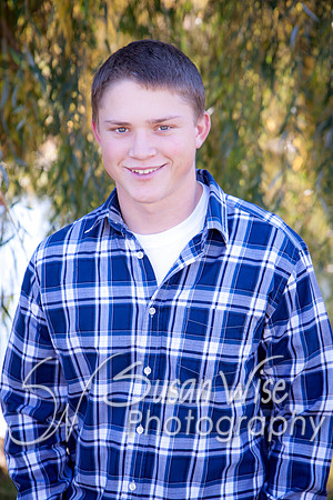 Chris-3