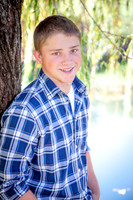 Chris-4