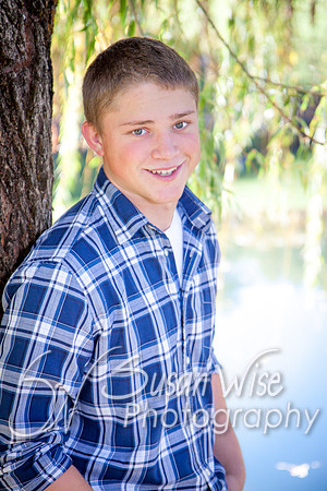 Chris-4