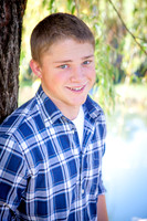 Chris-5