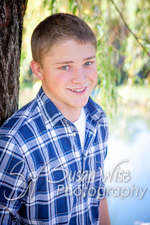 Chris-5