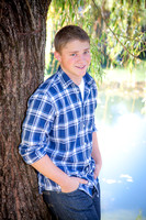 Chris-6