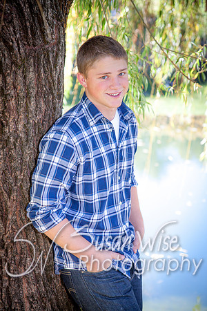 Chris-6